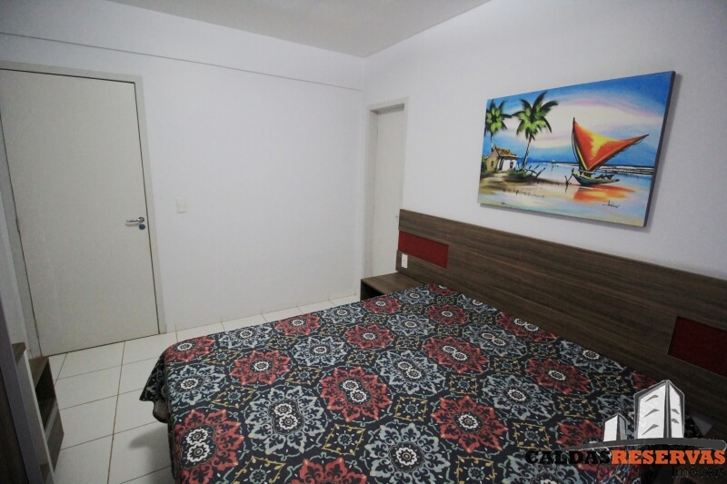 Foto /fotos/cr/imoveis/135-A0608/fotos/135-A0608 (8).JPG